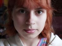 free chat room SerafinaGoettl