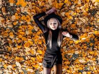 live porn show SerayaRose