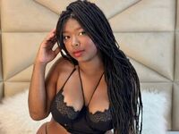 live chat room SerenaCaruso