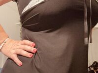 webcam babe chatroom SerenaSavoy