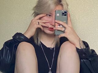 cam girl camsex SeritaElawar