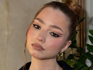 jasmin nude chat SeyolaHilgerst