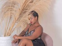 webcamgirl chatroom ShaePalmer