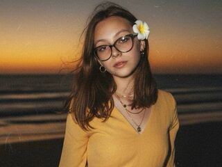 chatroom web cam ShakitaKalama