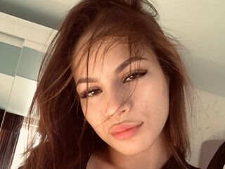 chat room webcam photo ShalonLenczyk