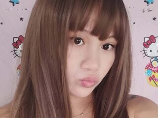 jasmin chatroom ShaneShaun