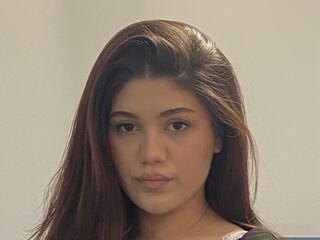 jasmin livesex ShanellJanecek