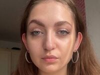 fingering cam slut ShaniFland