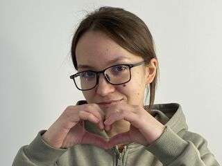 sexcam show ShanitaMulrain