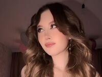 live jasmin sex webcam ShannanStoey