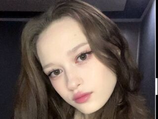 sex cam show ShariCasbeer