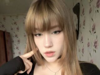 girl porn webcam SharikaGlidden