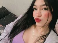 camwhore masturbating SharitGomez