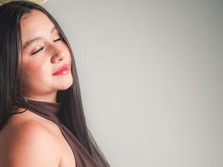 jasmin sex SharithOlivera