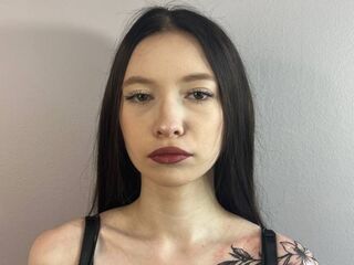 jasmin nude chat room SharmaineTye