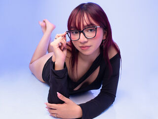 cam girl picture SharonBelmonth