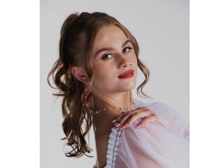 jasmin cam whore video SharriLangolf