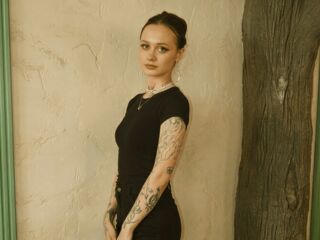 erotic cam video ShaunaGrimme