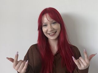 cam girl masturbating with vibrator ShaunaLocklier