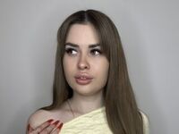 free cam picture ShaunnaDisotell