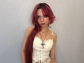 camwhore masturbating with sextoy ShauntaVenturini
