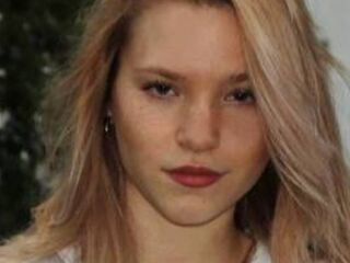 cyber sex chat room ShawnCejka