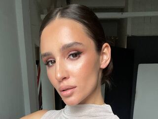 adult sex chat ShawnNoor