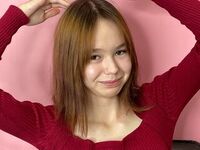 free hardcore cam ShawnaVeld