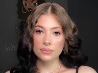 jasmin live webcam ShayneKuster