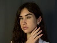 camgirl fingering pussy ShelaCurren