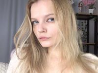 naked cam ShelyMilan