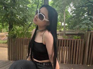 jasmin nude picture ShemikaGnerre