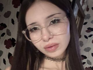 naked girl with live cam masturbating ShennaUmali