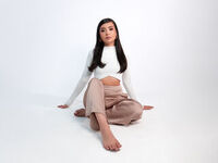 jasmin videos Shennoa