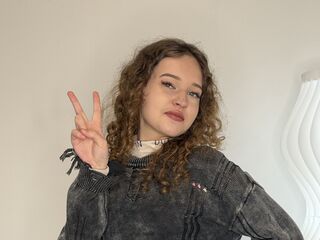 live video chat SherikaMantony