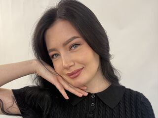 cam slut SherleneKilty