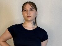 beautiful cam girl SherryPatton