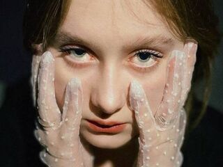 webcamgirl chat SheryKozlowski