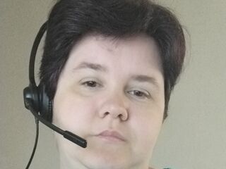 hot girl webcam picture Shevali