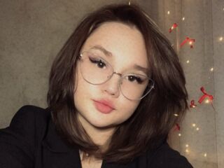 free pussy webcam ShielaQuam