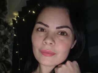 cam girl sexshow ShimaStar