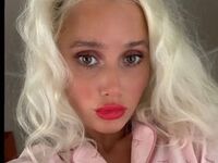 jasmin sex ShiraMitman