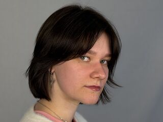 camgirl webcam pic ShiraTorstrick