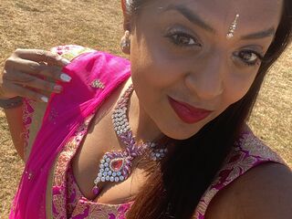 naked girl with live cam masturbating ShivaniJohal