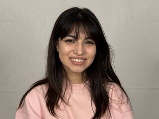 jasmin camgirl chatroom ShonnaBlomstrand