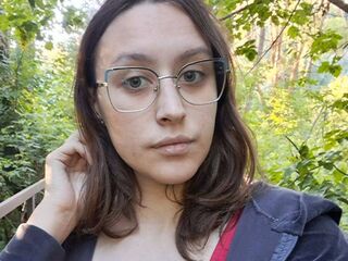 sexcam ShontaBernosky