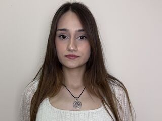 jasmin cam girl video ShylaLagerberg