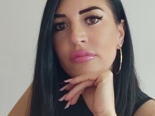 webcamphoto SicilianaBella