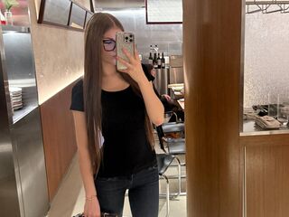 adult hardcore cam SidneyCape