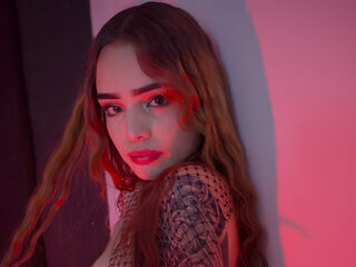 sex webcam chat room SienaGrey